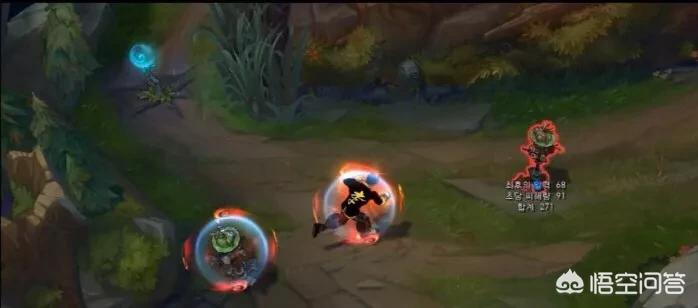 lol龙虾_lol龙虾皮肤值多少钱