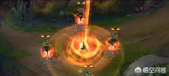 lol龙虾_lol龙虾皮肤值多少钱