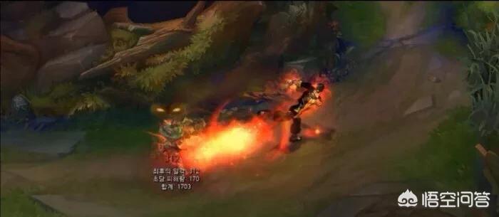 lol龙虾_lol龙虾皮肤值多少钱