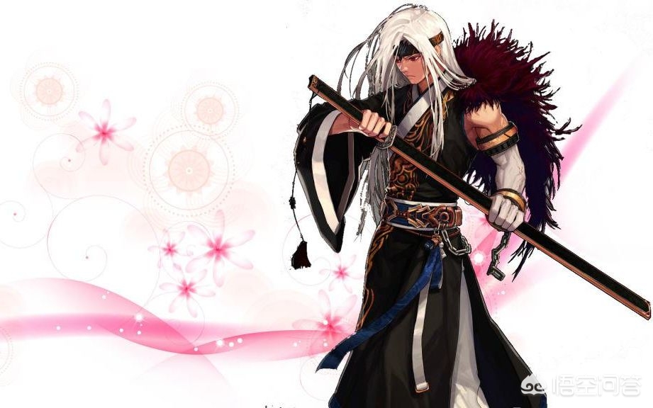 dnf四剑圣_dnf四剑圣实力排名 dnf四剑圣_dnf四剑圣实力排名