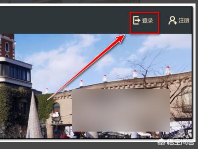 魔兽世界nga论坛_魔兽世界nga论坛暗影裂口 魔兽世界nga论坛_魔兽世界nga论坛暗影裂口