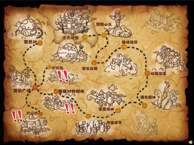 冒险王之神兵传奇无敌幸运版_冒险王之神兵传奇无敌幸运版下载