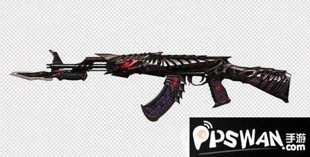 cf卡枪_cf卡枪器