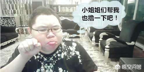 魔兽世界直播_魔兽世界直播最多的平台 魔兽世界直播_魔兽世界直播最多的平台