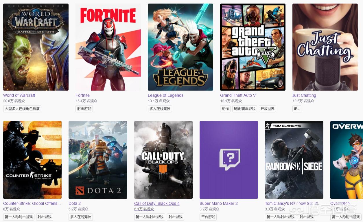 魔兽世界直播_魔兽世界直播最多的平台 魔兽世界直播_魔兽世界直播最多的平台