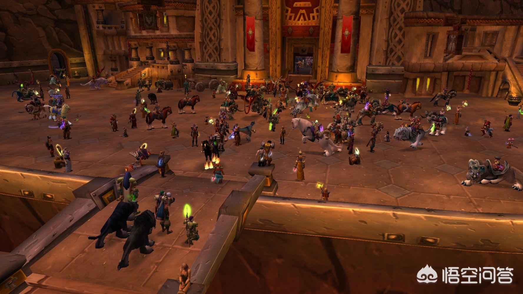 魔兽世界直播_魔兽世界直播最多的平台 魔兽世界直播_魔兽世界直播最多的平台