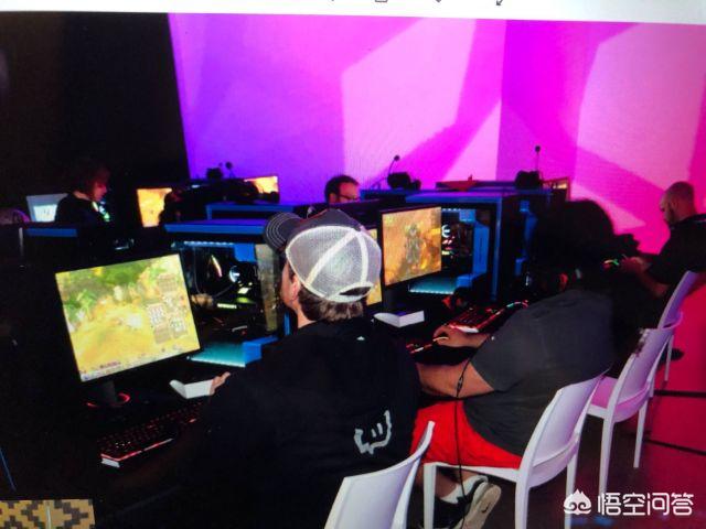 魔兽世界直播_魔兽世界直播最多的平台 魔兽世界直播_魔兽世界直播最多的平台