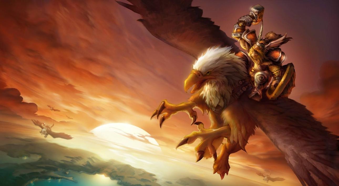 魔兽世界直播_魔兽世界直播最多的平台 魔兽世界直播_魔兽世界直播最多的平台