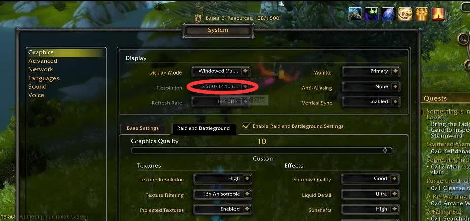 魔兽世界直播_魔兽世界直播最多的平台 魔兽世界直播_魔兽世界直播最多的平台