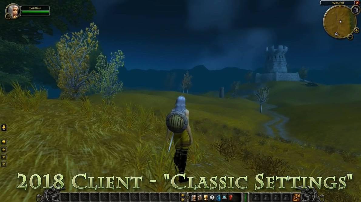 魔兽世界直播_魔兽世界直播最多的平台 魔兽世界直播_魔兽世界直播最多的平台