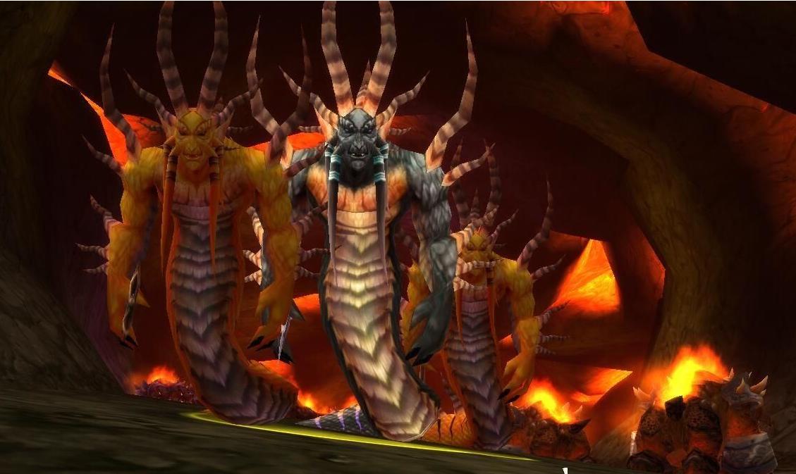 魔兽世界直播_魔兽世界直播最多的平台 魔兽世界直播_魔兽世界直播最多的平台