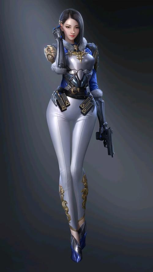 最新cf透视_最新cf透视科技