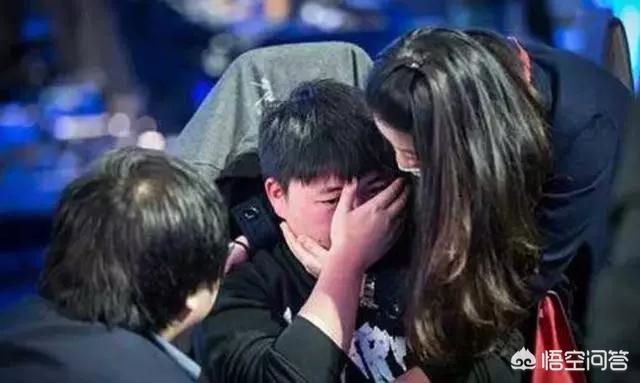 英雄联盟 乱_英雄联盟乱斗之王等级 英雄联盟 乱_英雄联盟乱斗之王等级