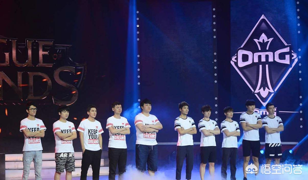 英雄联盟 乱_英雄联盟乱斗之王等级 英雄联盟 乱_英雄联盟乱斗之王等级