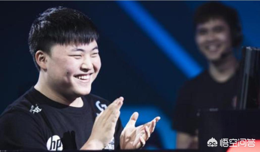 英雄联盟 乱_英雄联盟乱斗之王等级 英雄联盟 乱_英雄联盟乱斗之王等级