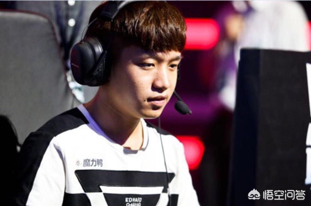 英雄联盟 乱_英雄联盟乱斗之王等级 英雄联盟 乱_英雄联盟乱斗之王等级