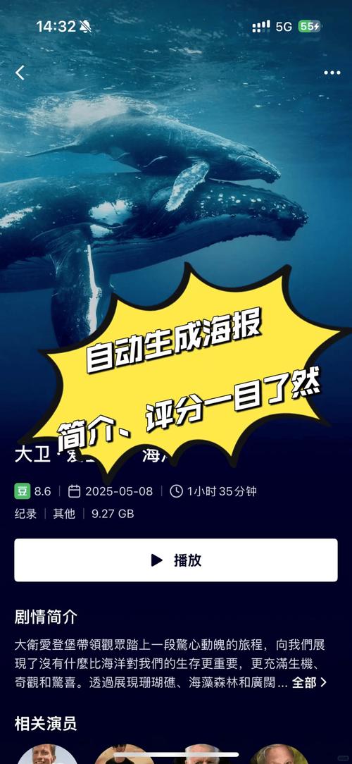 下载可以看免费视频的软件_可以下载视频的软件