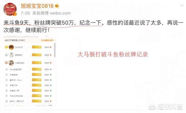 dnf微博_dnf微博手游 dnf微博_dnf微博手游