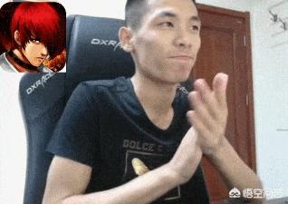 dnf微博_dnf微博手游 dnf微博_dnf微博手游