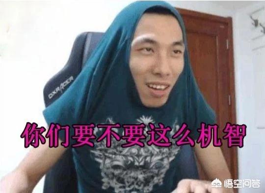 dnf微博_dnf微博手游 dnf微博_dnf微博手游