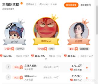 dnf微博_dnf微博手游 dnf微博_dnf微博手游