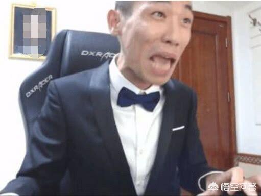 dnf微博_dnf微博手游 dnf微博_dnf微博手游