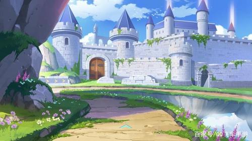 qq梦幻海底辅助_qq梦幻海底辅助怎么开