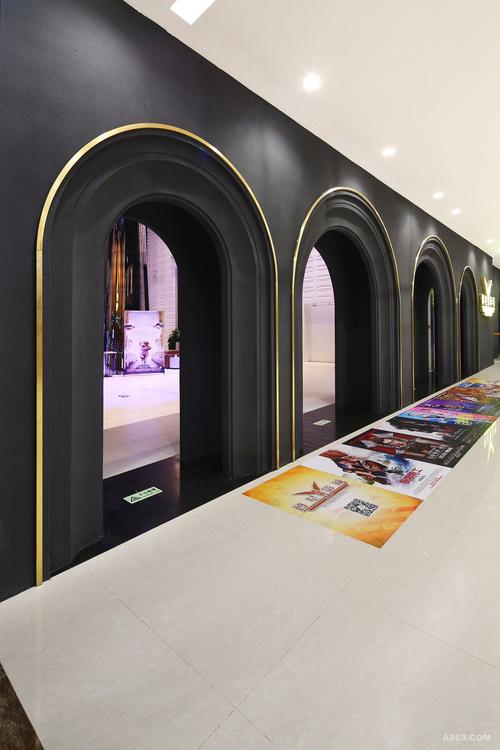 深圳新南国影院_深圳新南国影院今日影讯