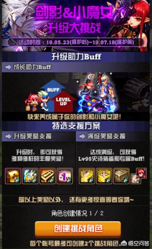 dnf预约角色_dnf预约角色天空套属性