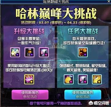 dnf预约角色_dnf预约角色天空套属性