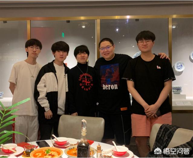 lol贴吧_lol贴吧论坛