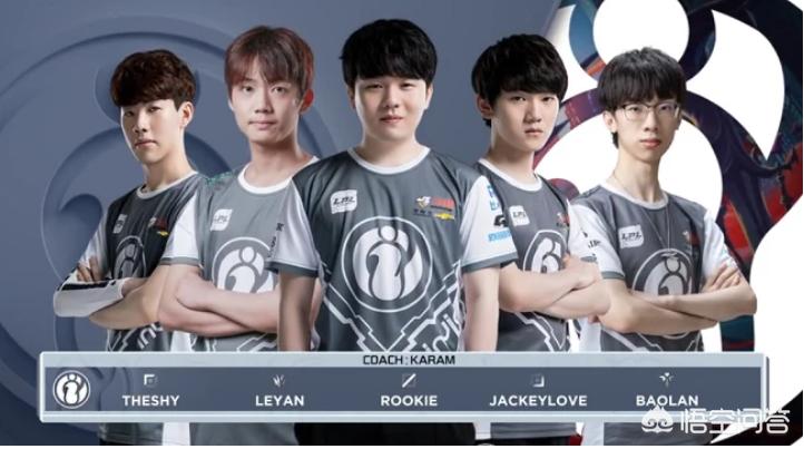 lol贴吧_lol贴吧论坛