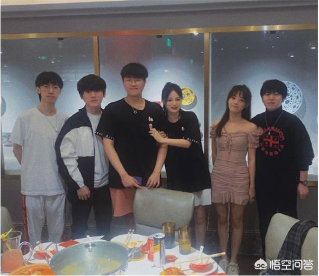 lol贴吧_lol贴吧论坛