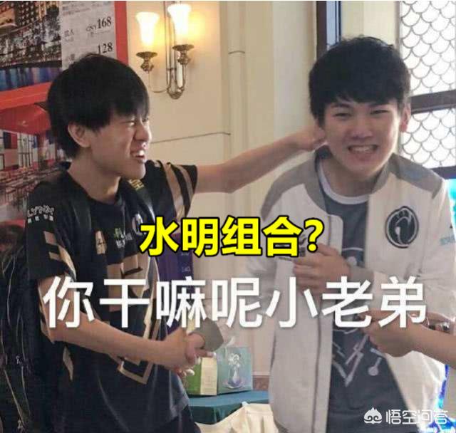 lol贴吧_lol贴吧论坛