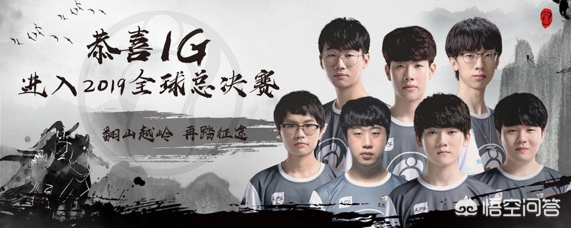 lol贴吧_lol贴吧论坛