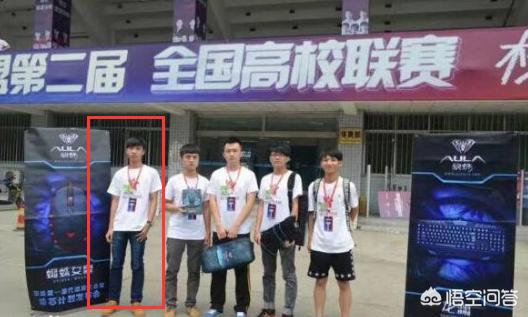 lol贴吧_lol贴吧论坛