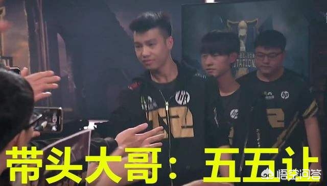 lol贴吧_lol贴吧论坛