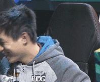 lol贴吧_lol贴吧论坛