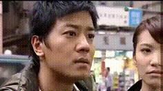 lol贴吧_lol贴吧论坛