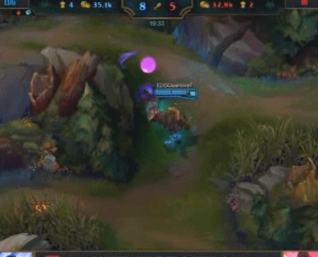 lol贴吧_lol贴吧论坛