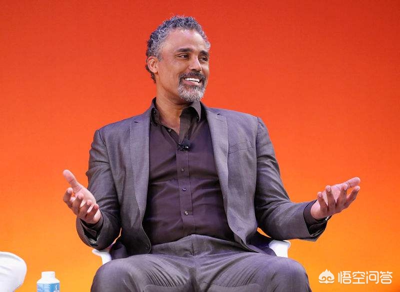 nba英雄_nba英雄2.0