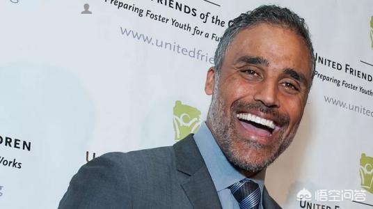 nba英雄_nba英雄2.0