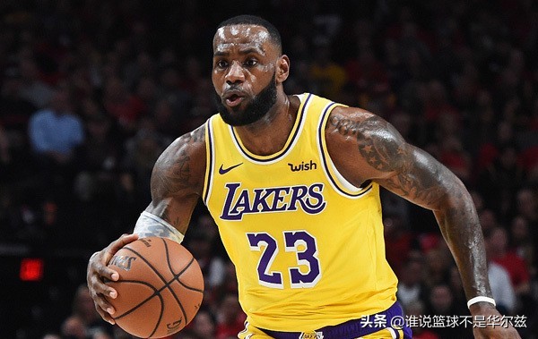 nba英雄_nba英雄2.0