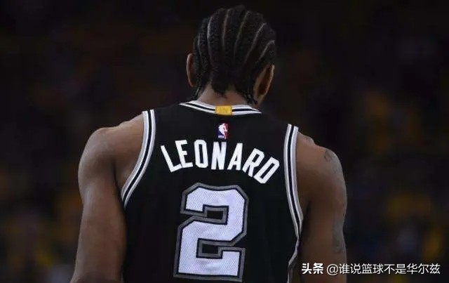 nba英雄_nba英雄2.0