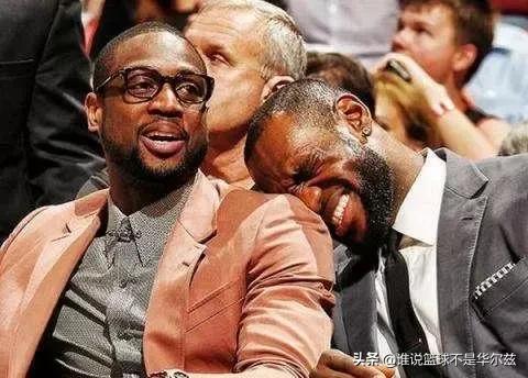 nba英雄_nba英雄2.0