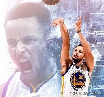 nba英雄_nba英雄2.0