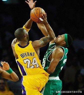 nba英雄_nba英雄2.0