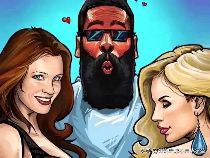 nba英雄_nba英雄2.0