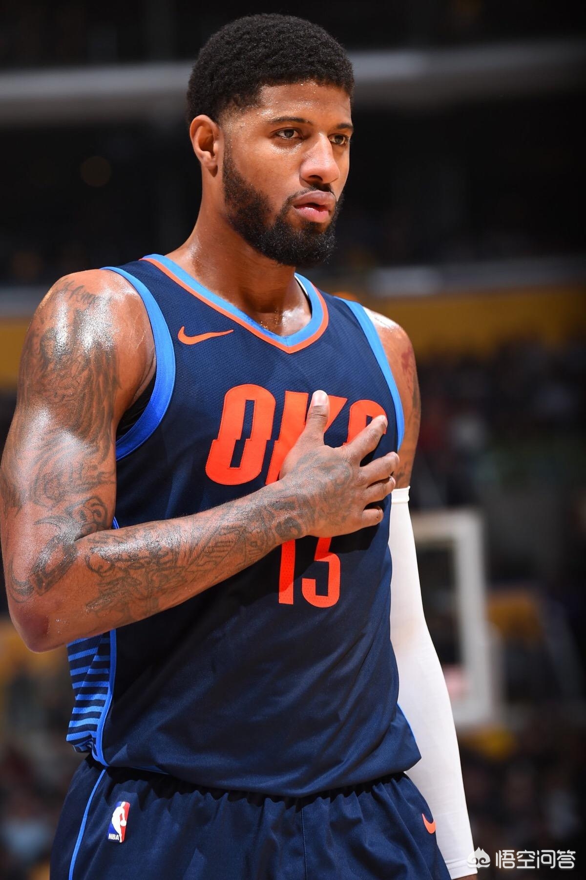 nba英雄_nba英雄2.0