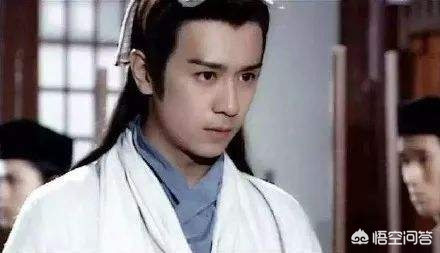 nba英雄_nba英雄2.0